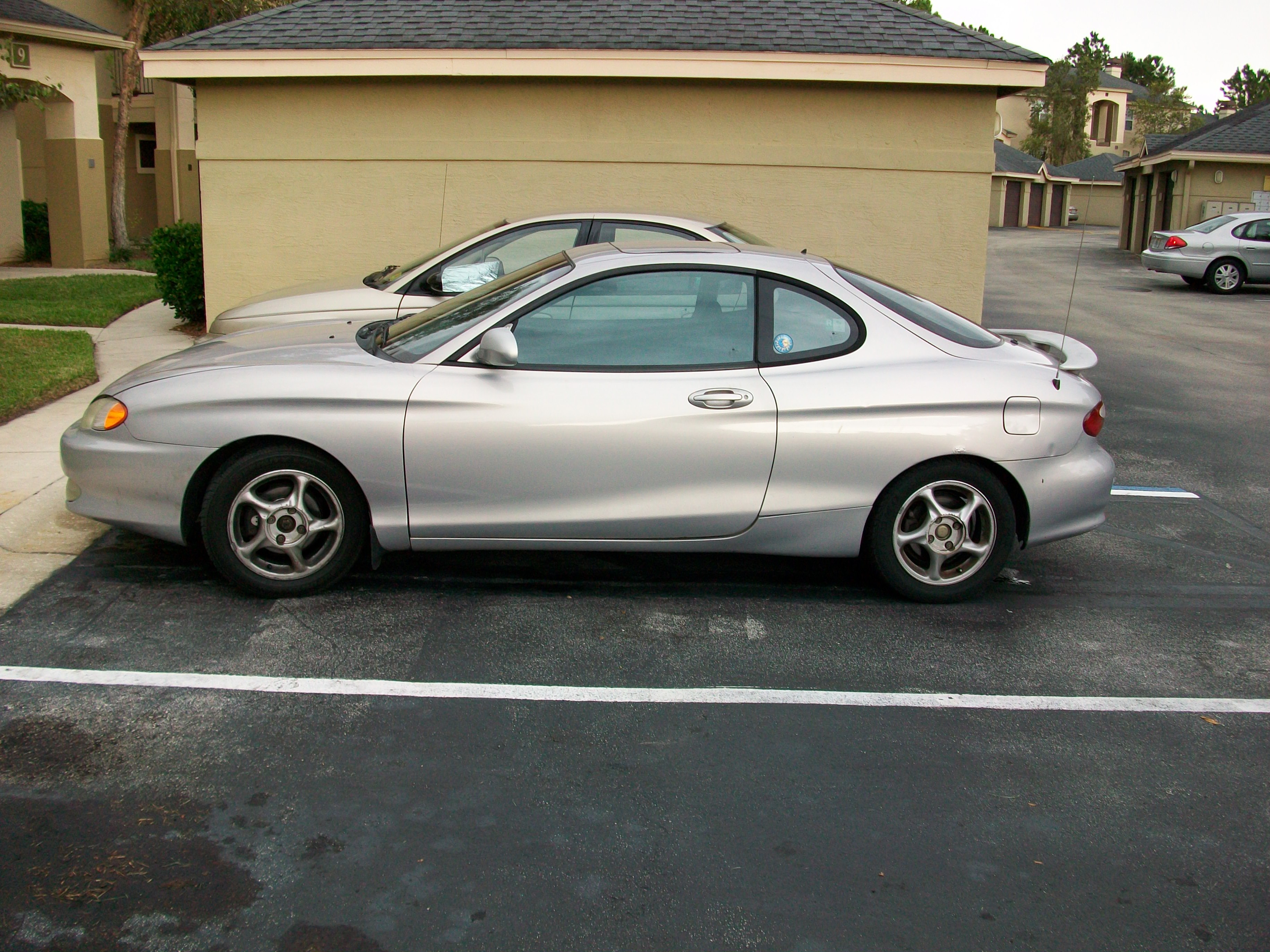 hyundai jacksonville Tiburon original free download image Wallpaper hyundai jacksonville Tiburon original free download image Wallpaper