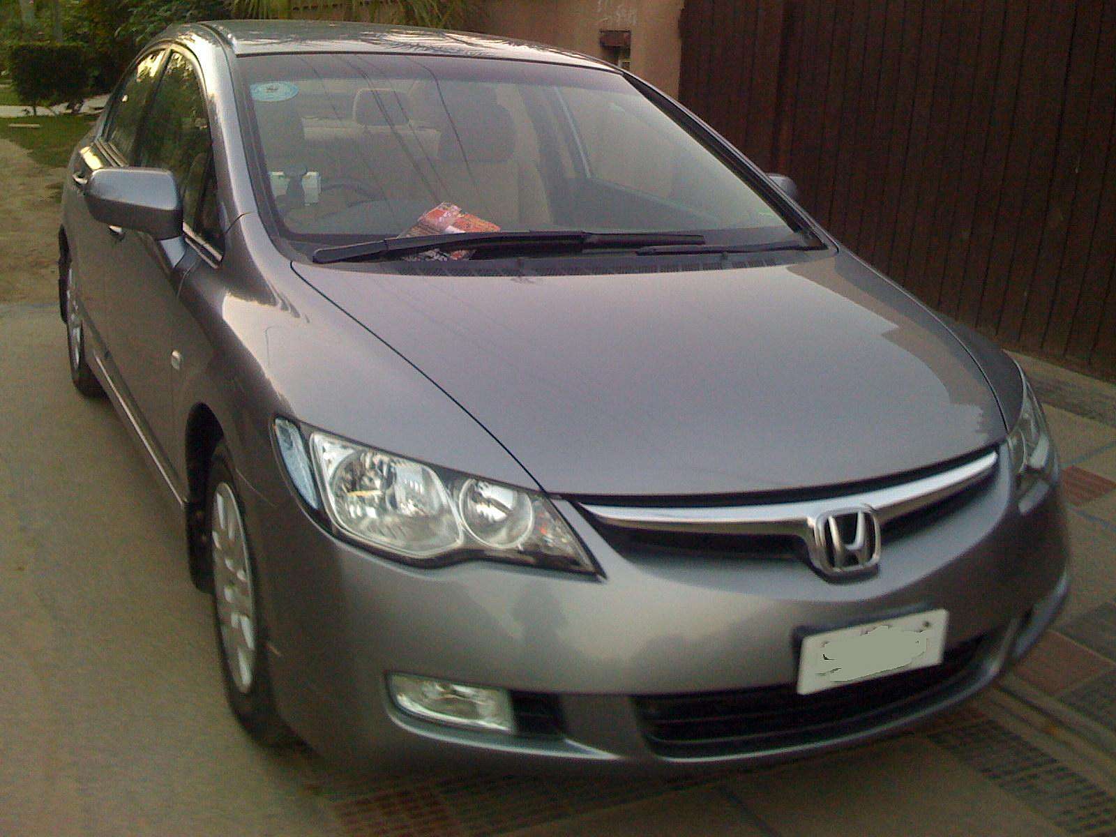 Used Honda Civic for Sale Lahore Free Classifieds Free Download Image Of Wallpaper Used Honda Civic for Sale Lahore Free Classifieds Free Download Image Of Wallpaper