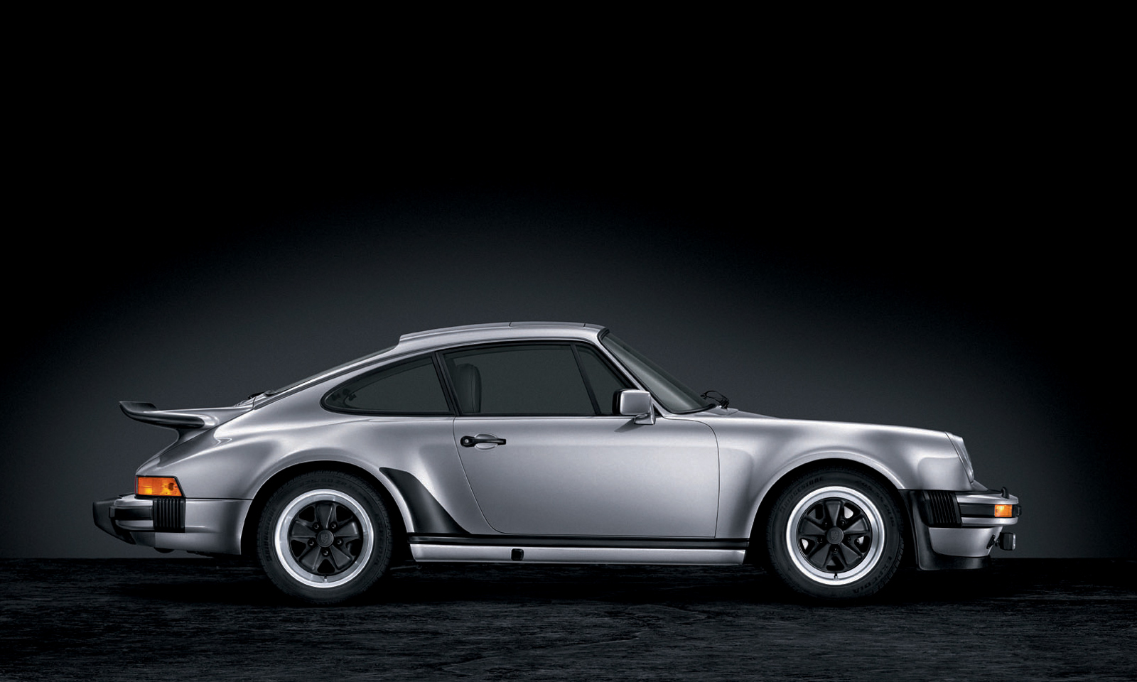 Porsche 911 Turbo 3.0 models manufactured Free Download Image Of Wallpaper Porsche 911 Turbo 3.0 models manufactured Free Download Image Of Wallpaper