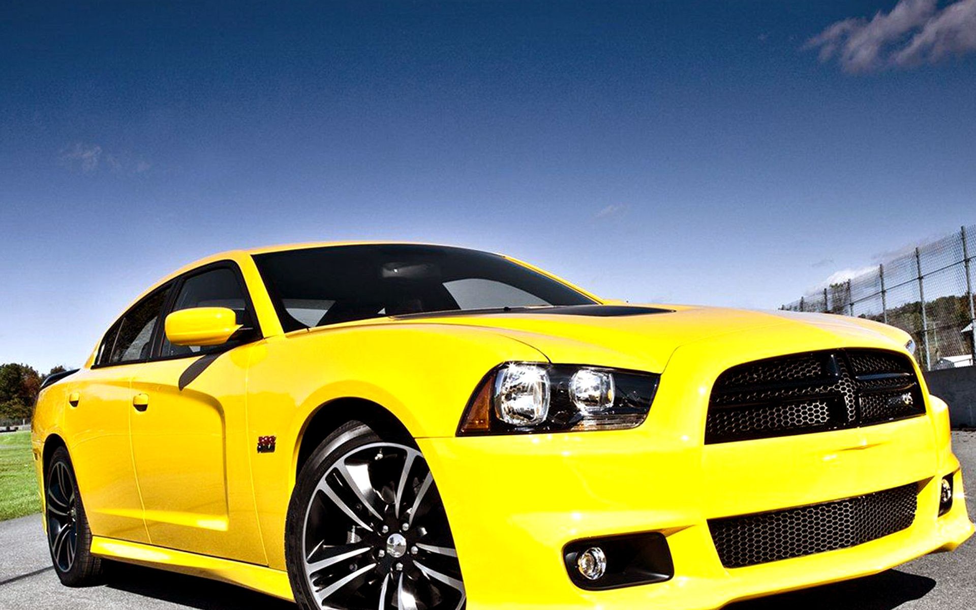 texas dodge amarillo Charger SRT8 Super Bee coche coches Mundo Wallpapers HD Wallpaper texas dodge amarillo Charger SRT8 Super Bee coche coches Mundo Wallpapers HD Wallpaper
