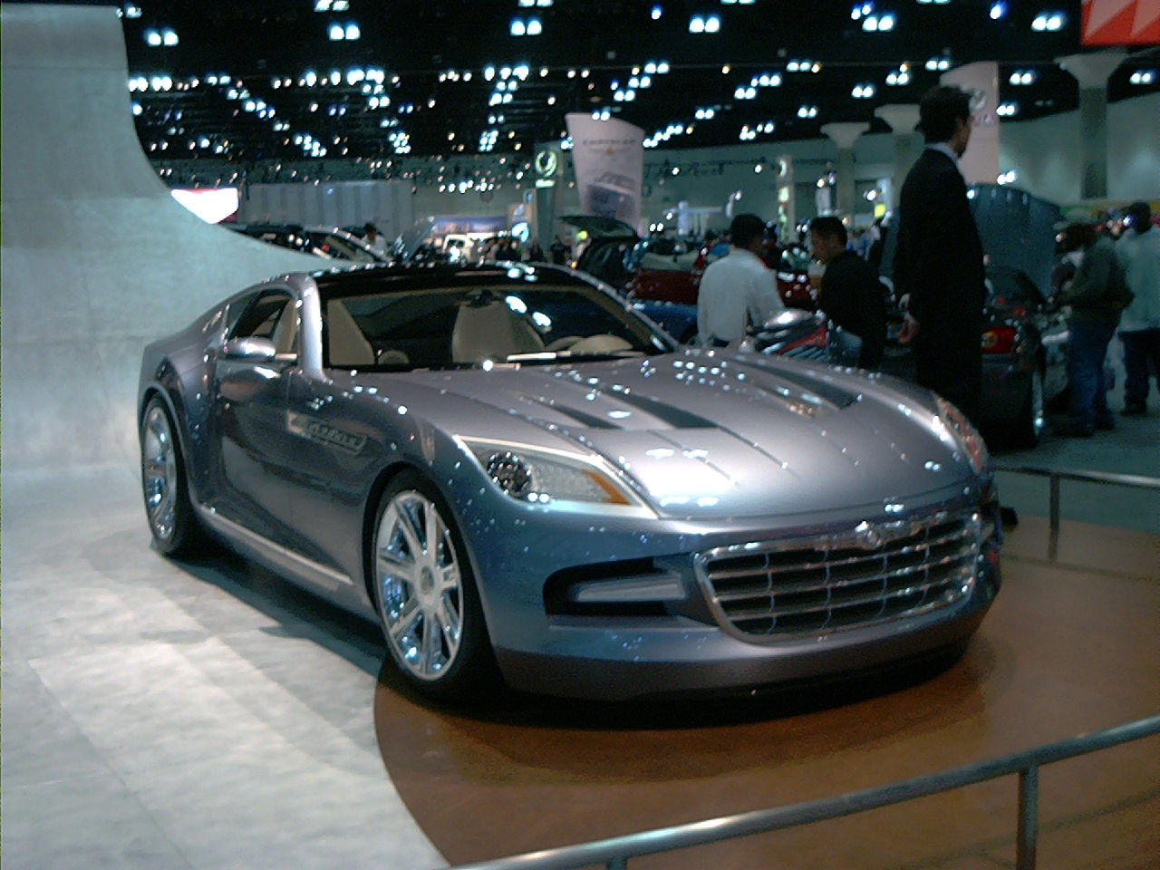 one 77 aston martin High Resolution Image Wallpapers HD Wallpaper one 77 aston martin High Resolution Image Wallpapers HD Wallpaper