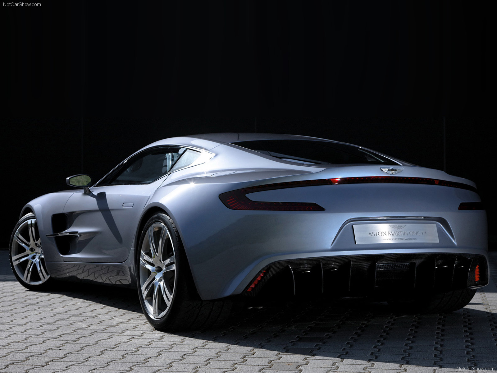 one 77 aston martin Car Wallpapers Free Download Image Wallpaper one 77 aston martin Car Wallpapers Free Download Image Wallpaper