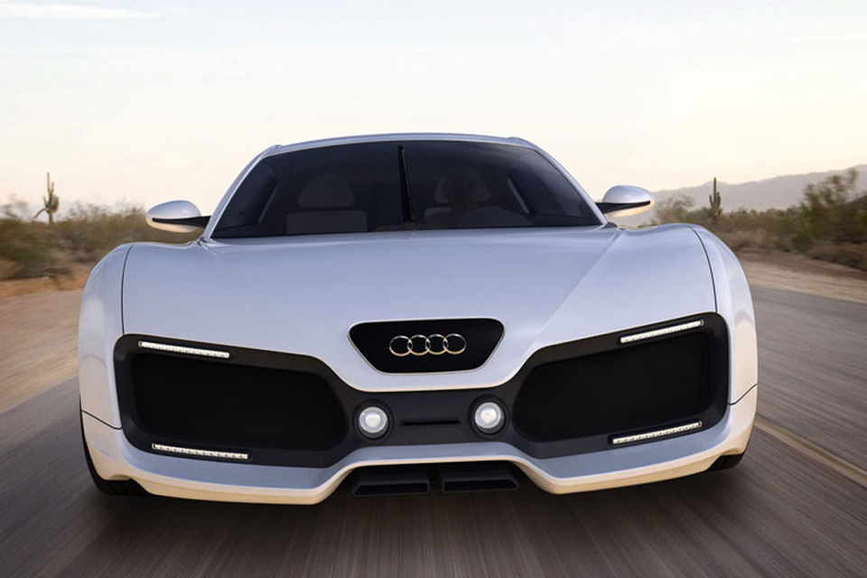 audi rs7 concept image editor free download Wallpaper audi rs7 concept image editor free download Wallpaper