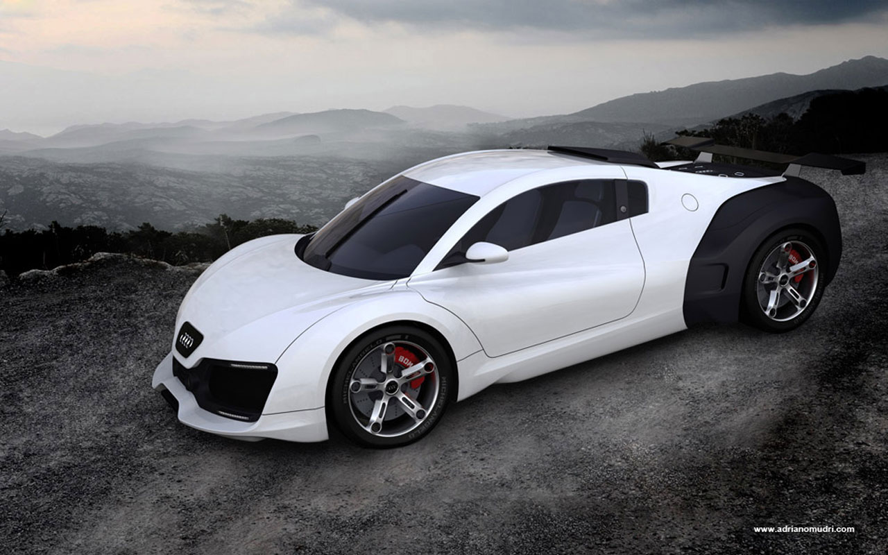Audi RS7 Concept About the Designer image editor free download Wallpaper Audi RS7 Concept About the Designer image editor free download Wallpaper