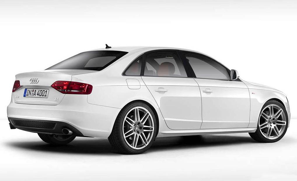 audi a4 y avant Free Download Image Wallpaper audi a4 y avant Free Download Image Wallpaper