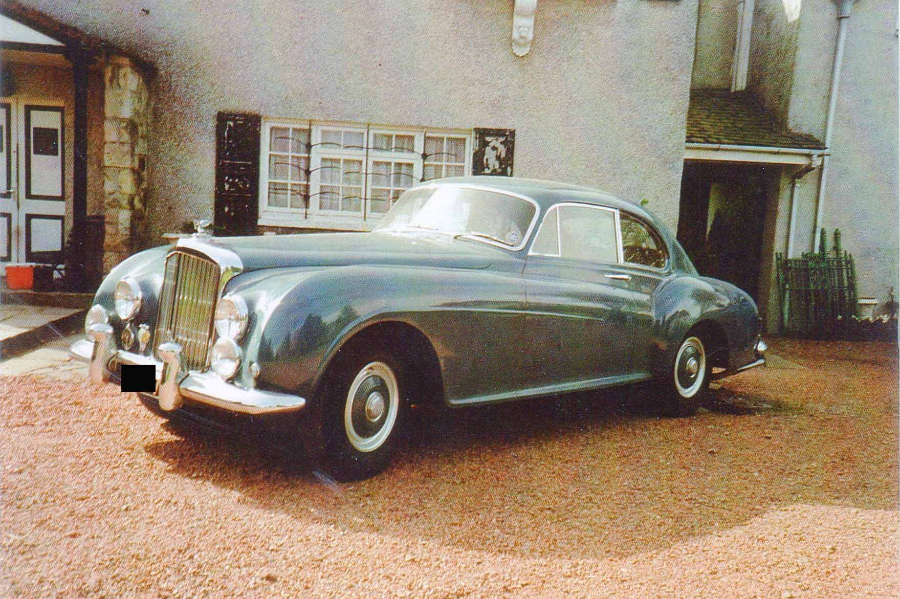 bentley continental s2 in glasgow Free Download Image Wallpaper bentley continental s2 in glasgow Free Download Image Wallpaper