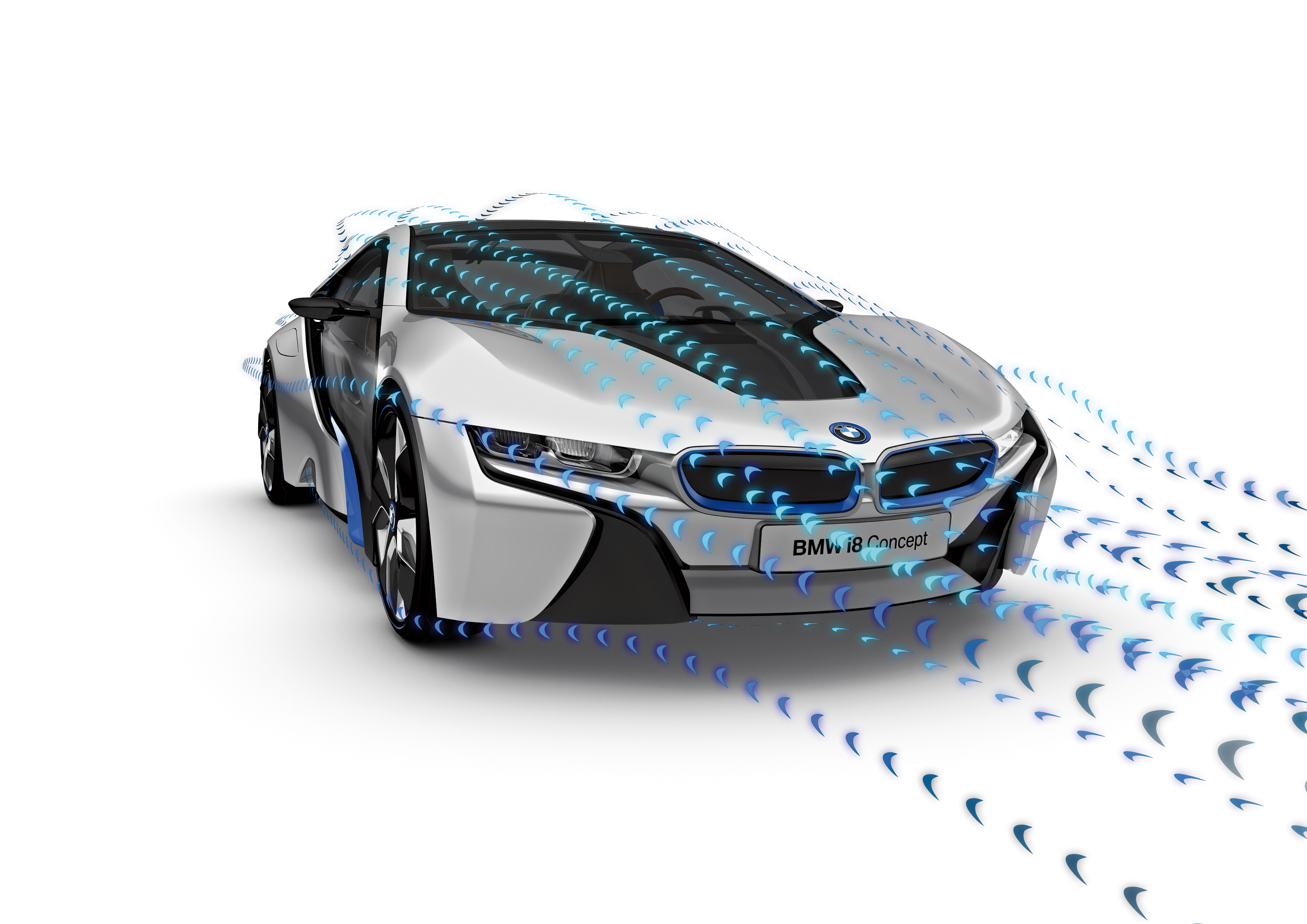 BMW i8 Pictures image converter free download Wallpaper BMW i8 Pictures image converter free download Wallpaper