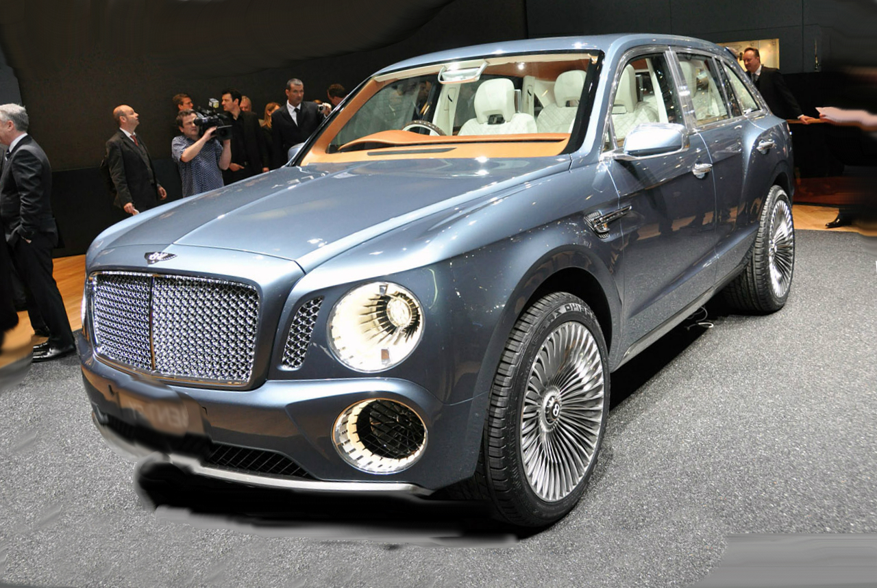 Bentley Suv For Sale is preparing to free download image Wallpaper Bentley Suv For Sale is preparing to free download image Wallpaper