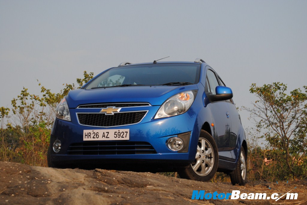chevrolet beat diesel review Car free image download Wallpaper chevrolet beat diesel review Car free image download Wallpaper