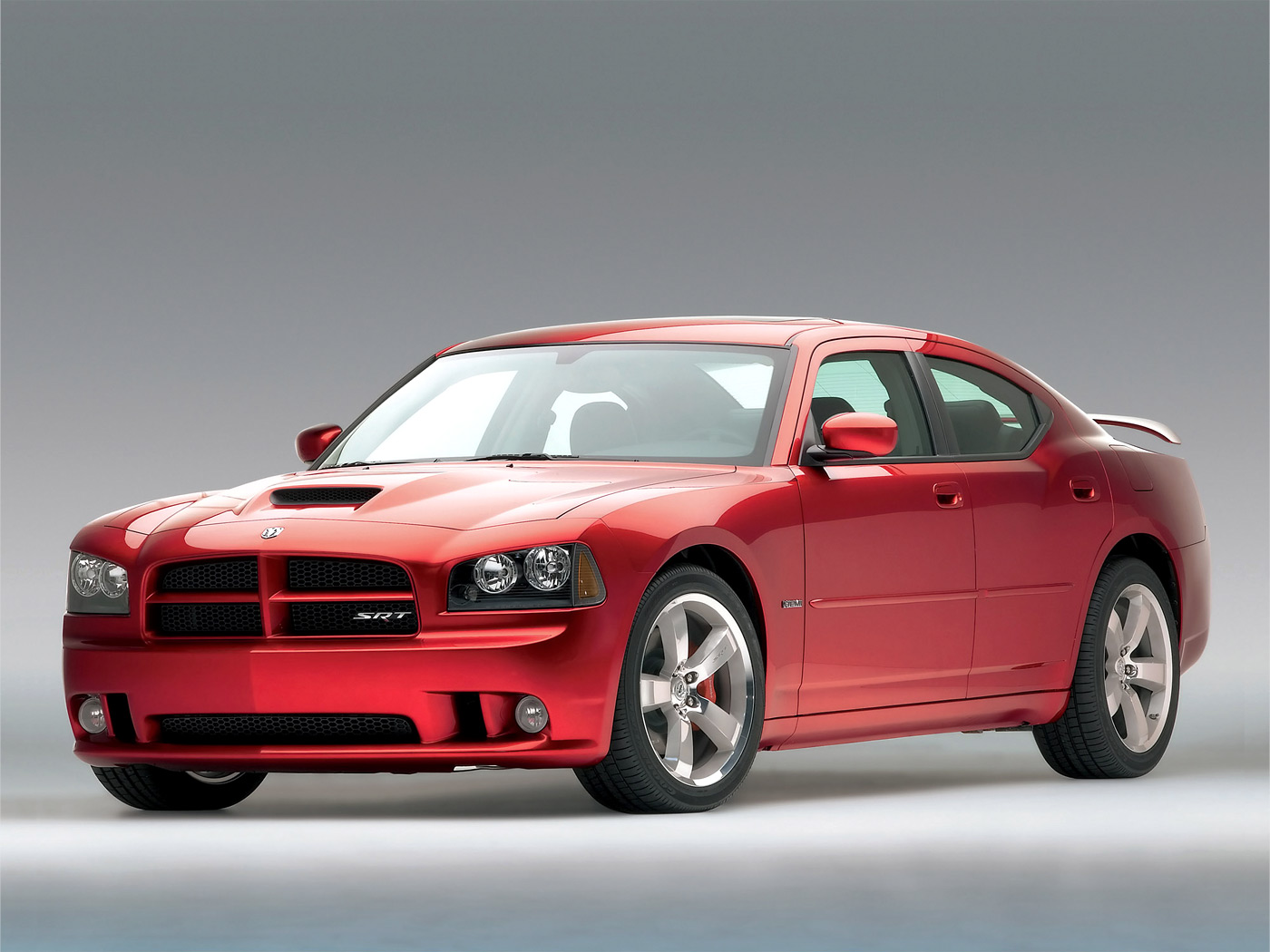 Dodge Charger Wallpaper Backgrounds Wallpaper Dodge Charger Wallpaper Backgrounds Wallpaper