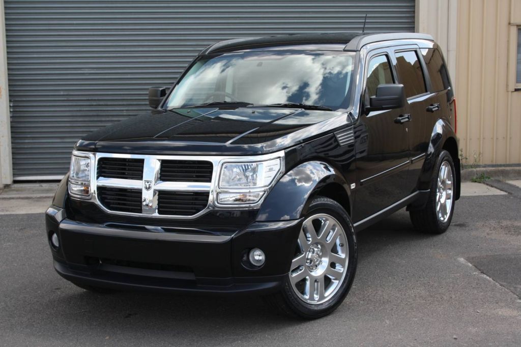 Dodge Nitro Design Review Desktop Backgrounds Wallpaper Dodge Nitro Design Review Desktop Backgrounds Wallpaper