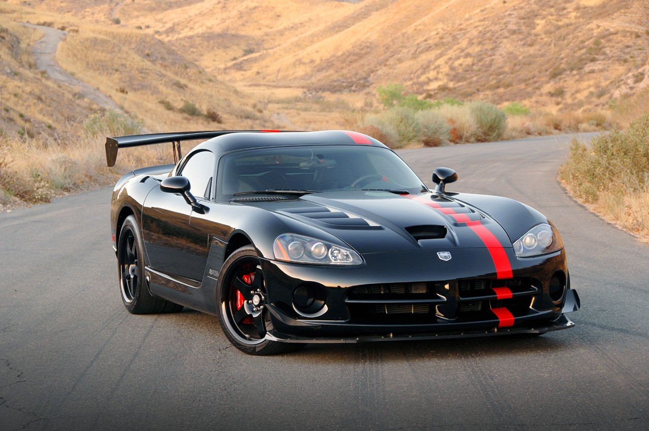 Dodge Viper SRT10 ACR Cars Wallpaper Backgrounds Wallpaper Dodge Viper SRT10 ACR Cars Wallpaper Backgrounds Wallpaper