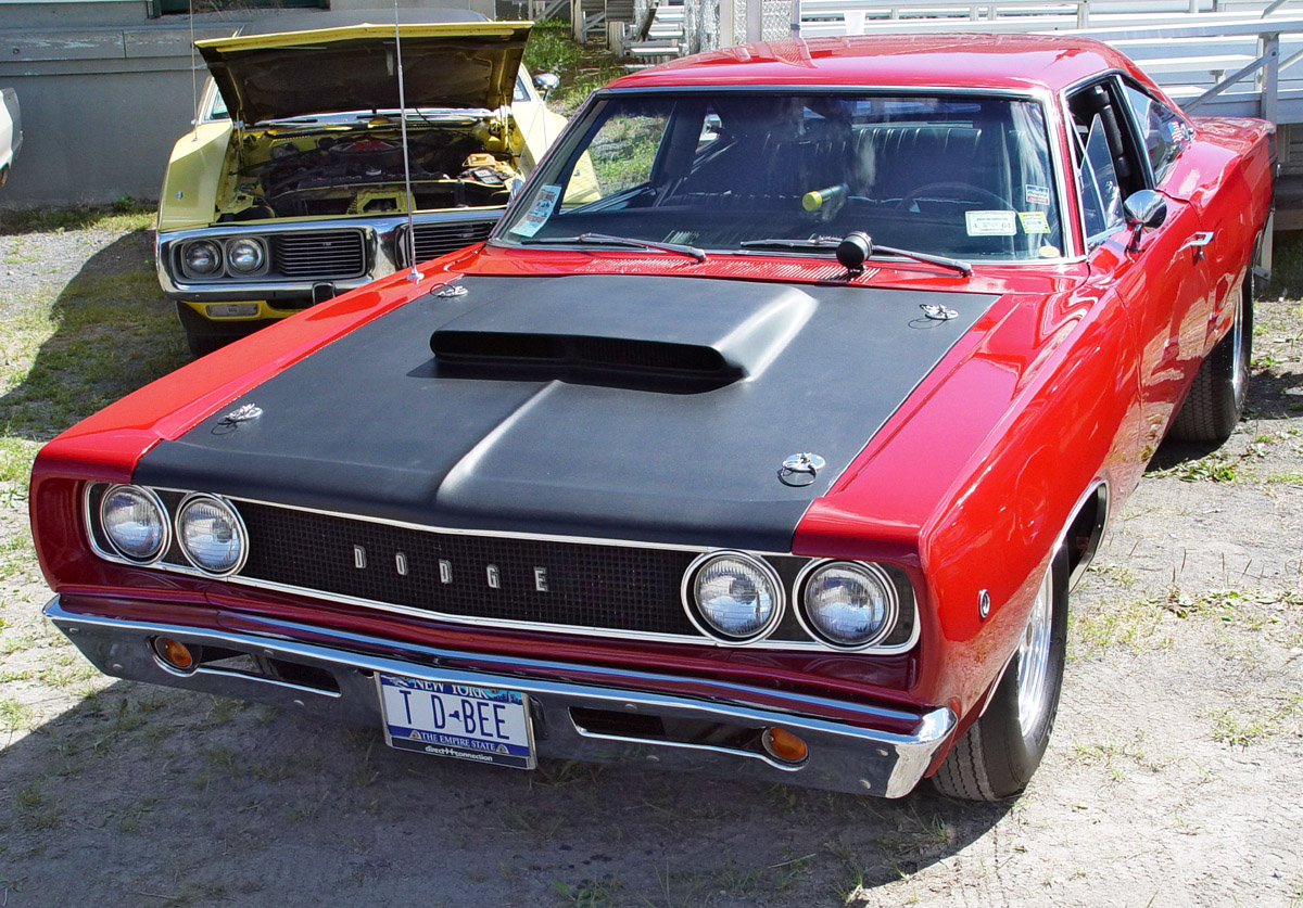 DODGE SUPER BEE High Resolution Image Wallpapers Download Wallpaper DODGE SUPER BEE High Resolution Image Wallpapers Download Wallpaper