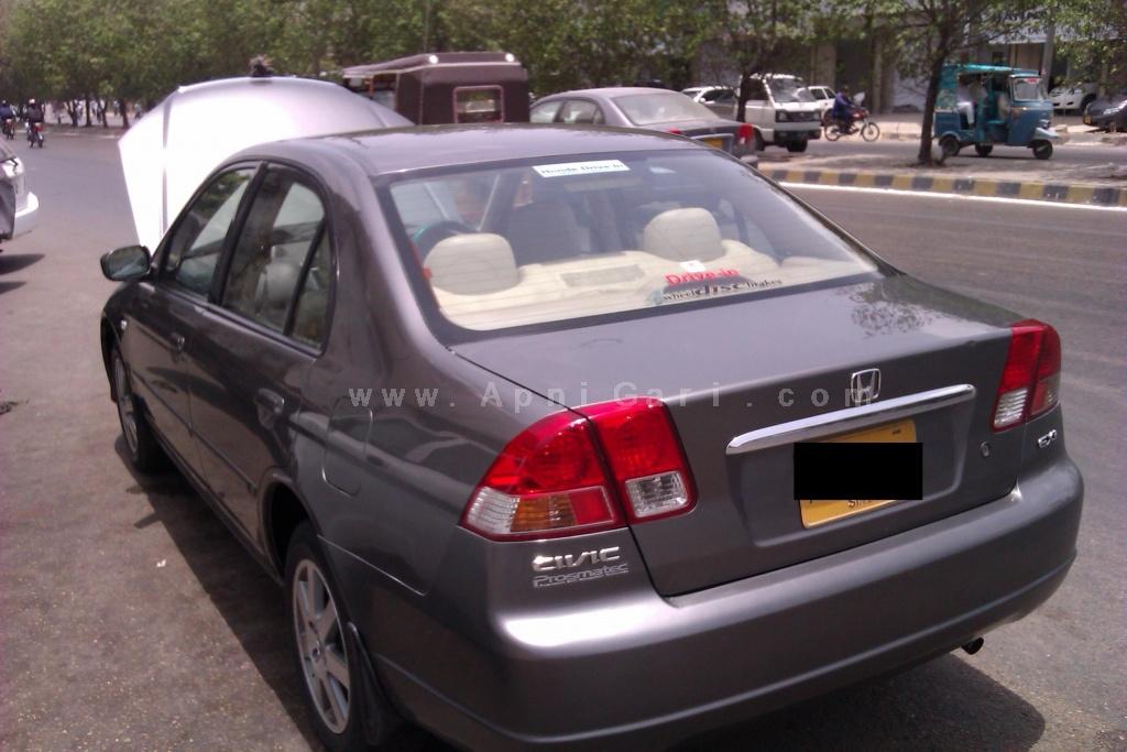 Used Honda Civic for sale in Karachi new Technologies Wallpaper Gallery Free Wallpaper Used Honda Civic for sale in Karachi new Technologies Wallpaper Gallery Free Wallpaper
