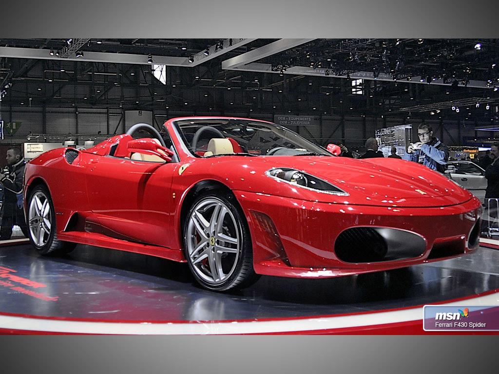 Ferrari f430 Spyder Wallpaper For Computer Wallpaper Ferrari f430 Spyder Wallpaper For Computer Wallpaper