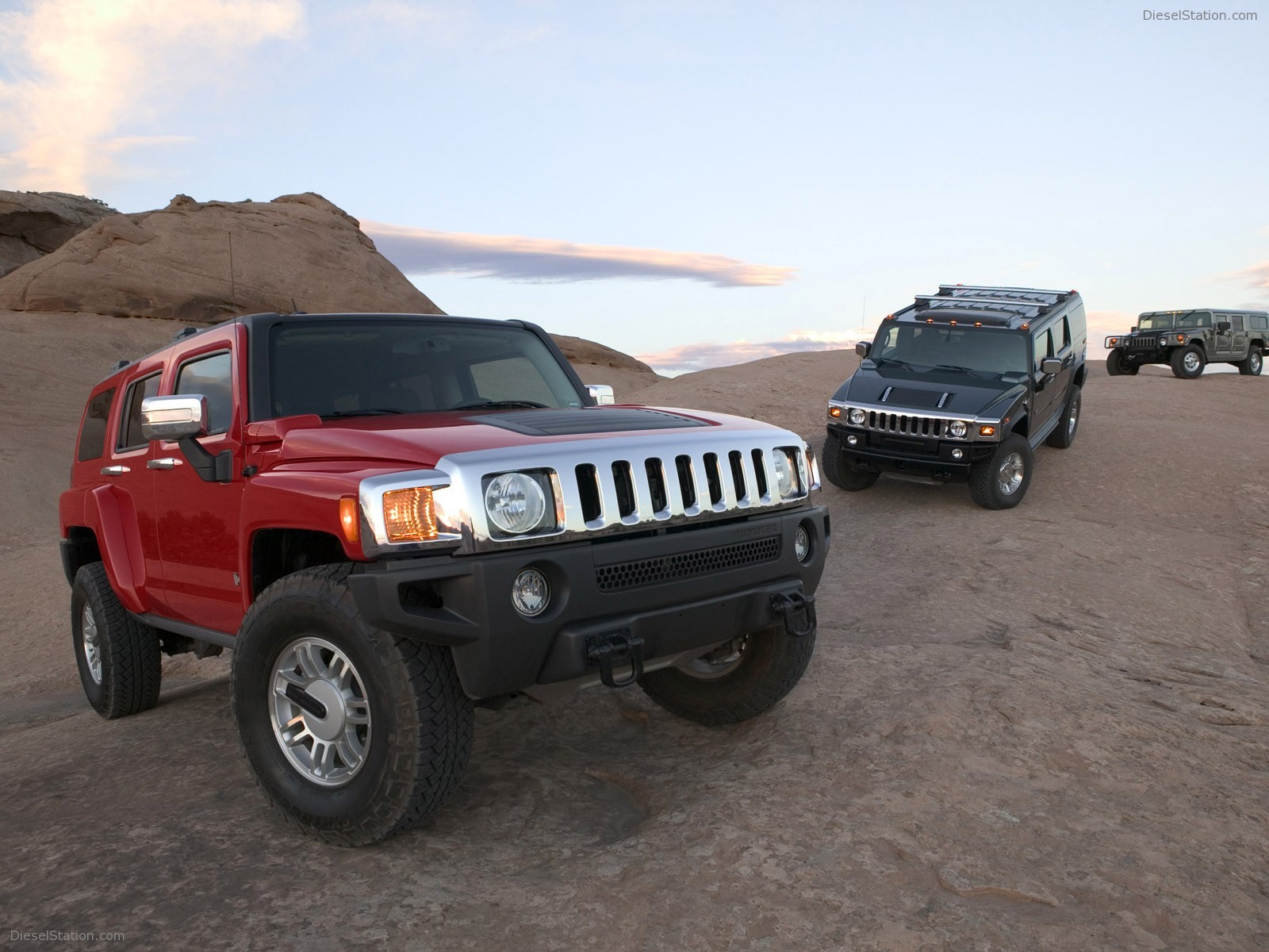 Hummer H3 Free Wallpaper For Iphone Wallpaper Hummer H3 Free Wallpaper For Iphone Wallpaper