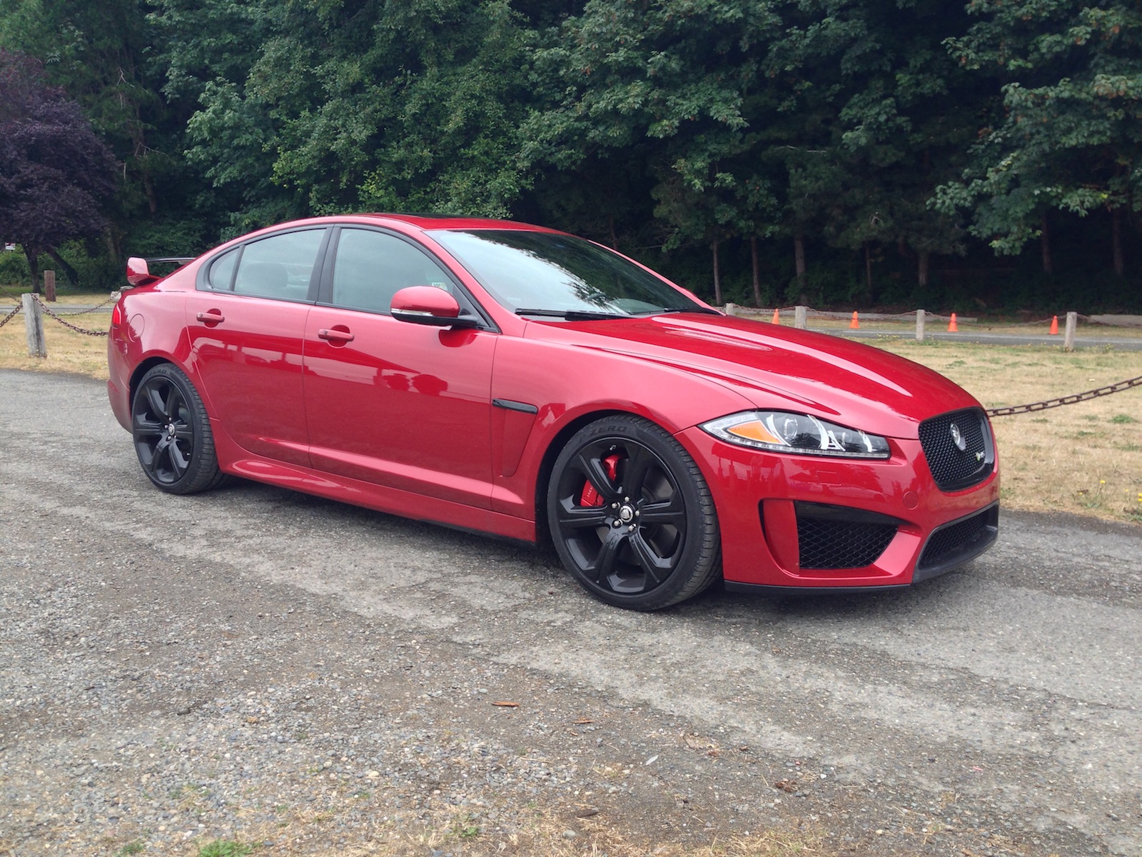 Jaguar XFR S Review Photos High Resolution Wallpaper Free Wallpaper Jaguar XFR S Review Photos High Resolution Wallpaper Free Wallpaper