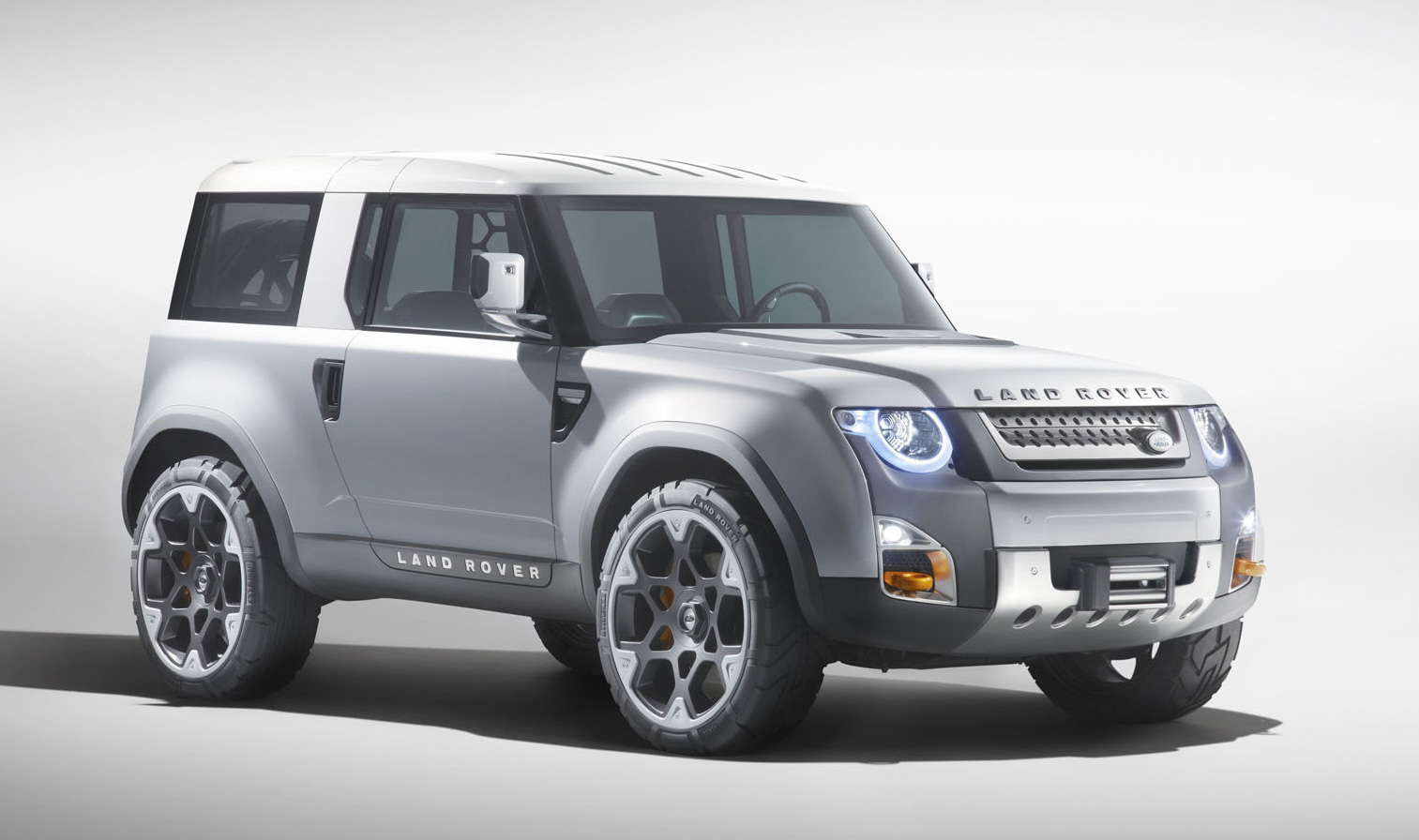 Land Rover DC100 Unveils Two New Defender Concepts Wallpapers Desktop Download Wallpaper Land Rover DC100 Unveils Two New Defender Concepts Wallpapers Desktop Download Wallpaper