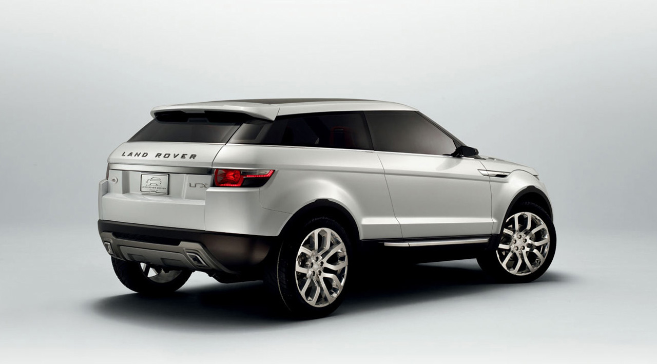 Land Rover LRX Concept Road Test spy photos exposed again High Resolution Image Wallpapers Download Wallpaper Land Rover LRX Concept Road Test spy photos exposed again High Resolution Image Wallpapers Download Wallpaper