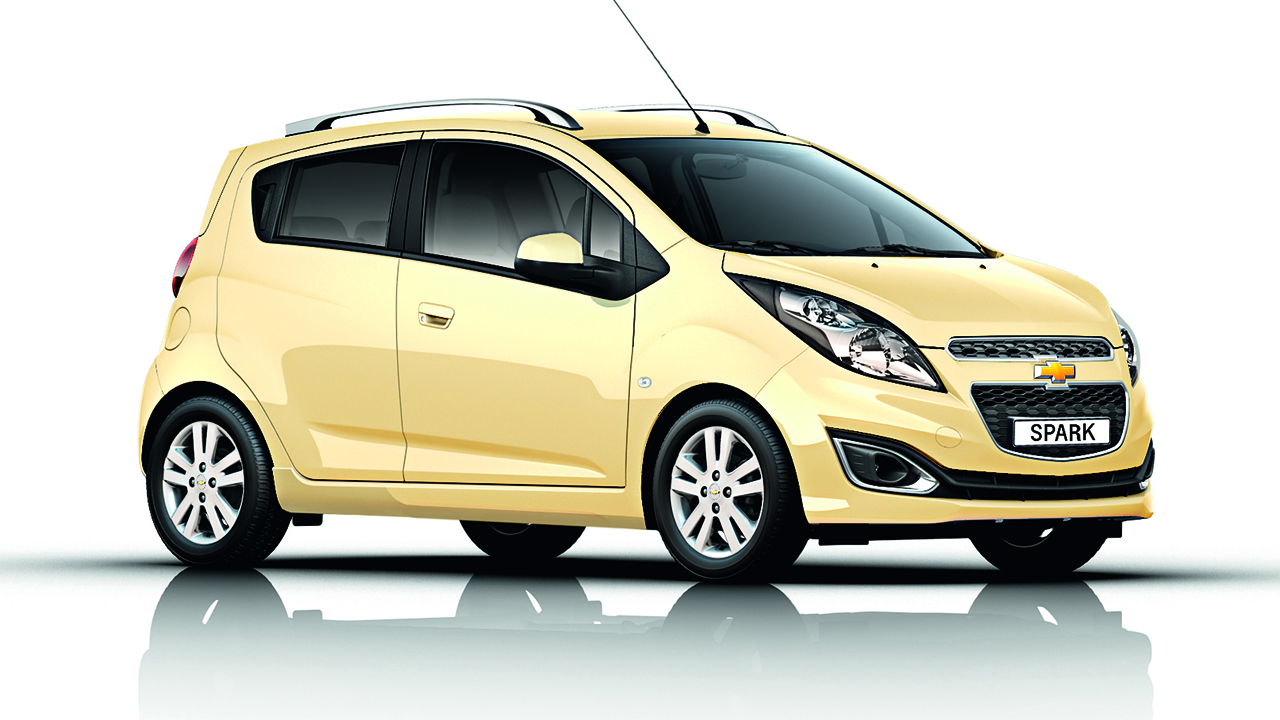 chevrolet beat review autoca Spark to make its debut in Paris Motor Wallpaper chevrolet beat review autoca Spark to make its debut in Paris Motor Wallpaper