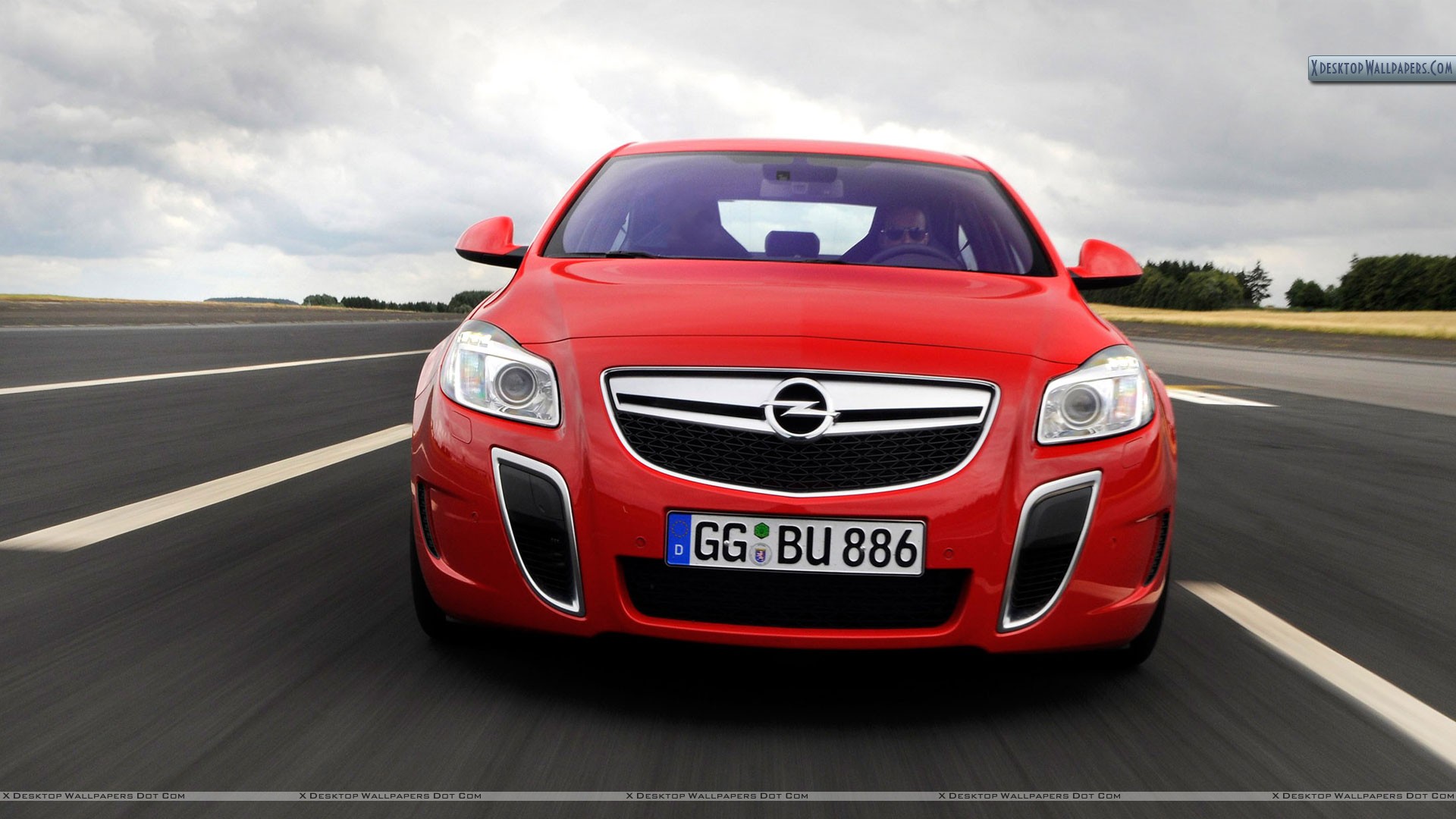 Opel Insignia Opc Unlimited Red Color Free Download Image Of Wallpaper Opel Insignia Opc Unlimited Red Color Free Download Image Of Wallpaper