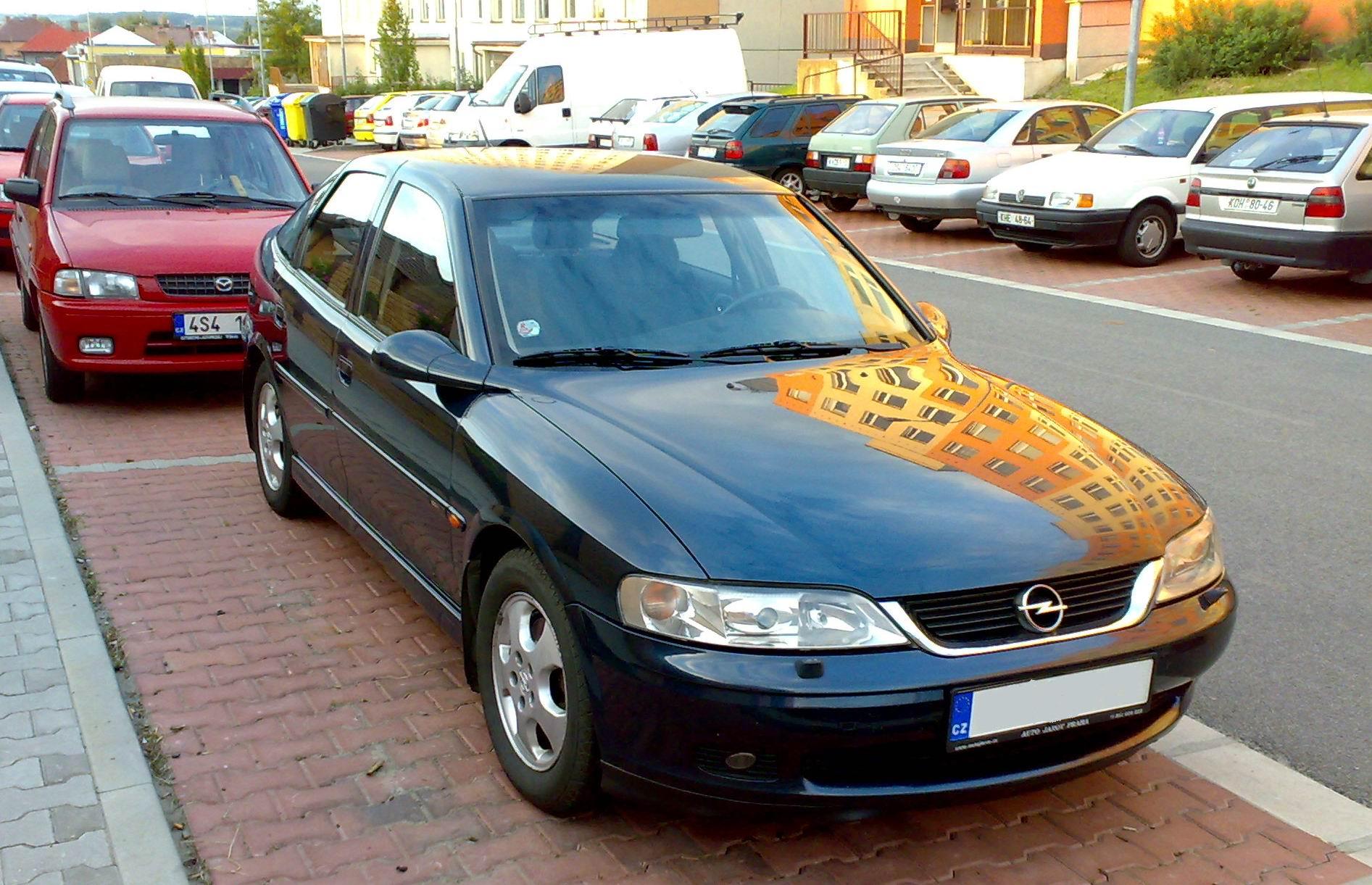 Opel Vectra B CC Free Download Image Of Wallpaper Opel Vectra B CC Free Download Image Of Wallpaper