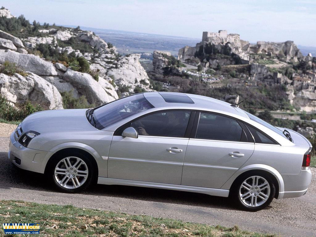 Opel Vectra C CC Free Download Image Of Wallpaper Opel Vectra C CC Free Download Image Of Wallpaper