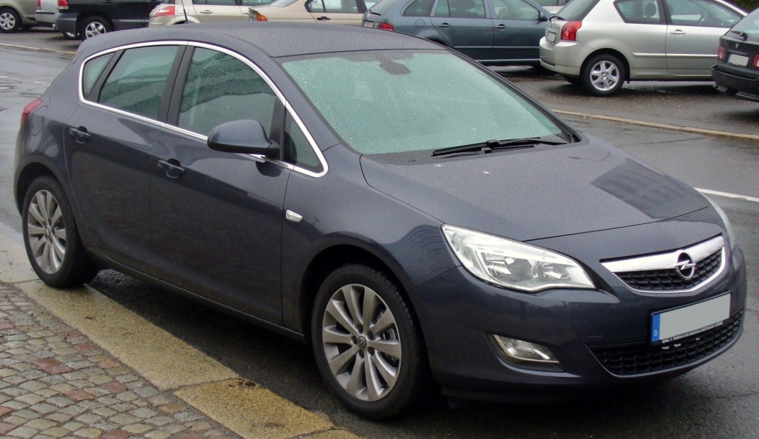 Opel Astra J.JPG Wallpaper Backgrounds Wallpaper Opel Astra J.JPG Wallpaper Backgrounds Wallpaper