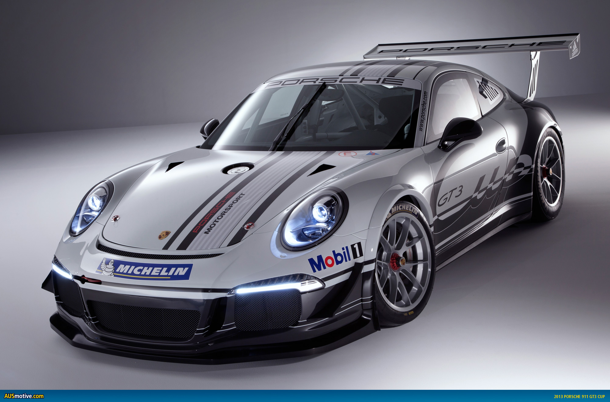 Porsche 911 GT3 Cup Motorsports version Wallpapers Download Wallpaper Porsche 911 GT3 Cup Motorsports version Wallpapers Download Wallpaper