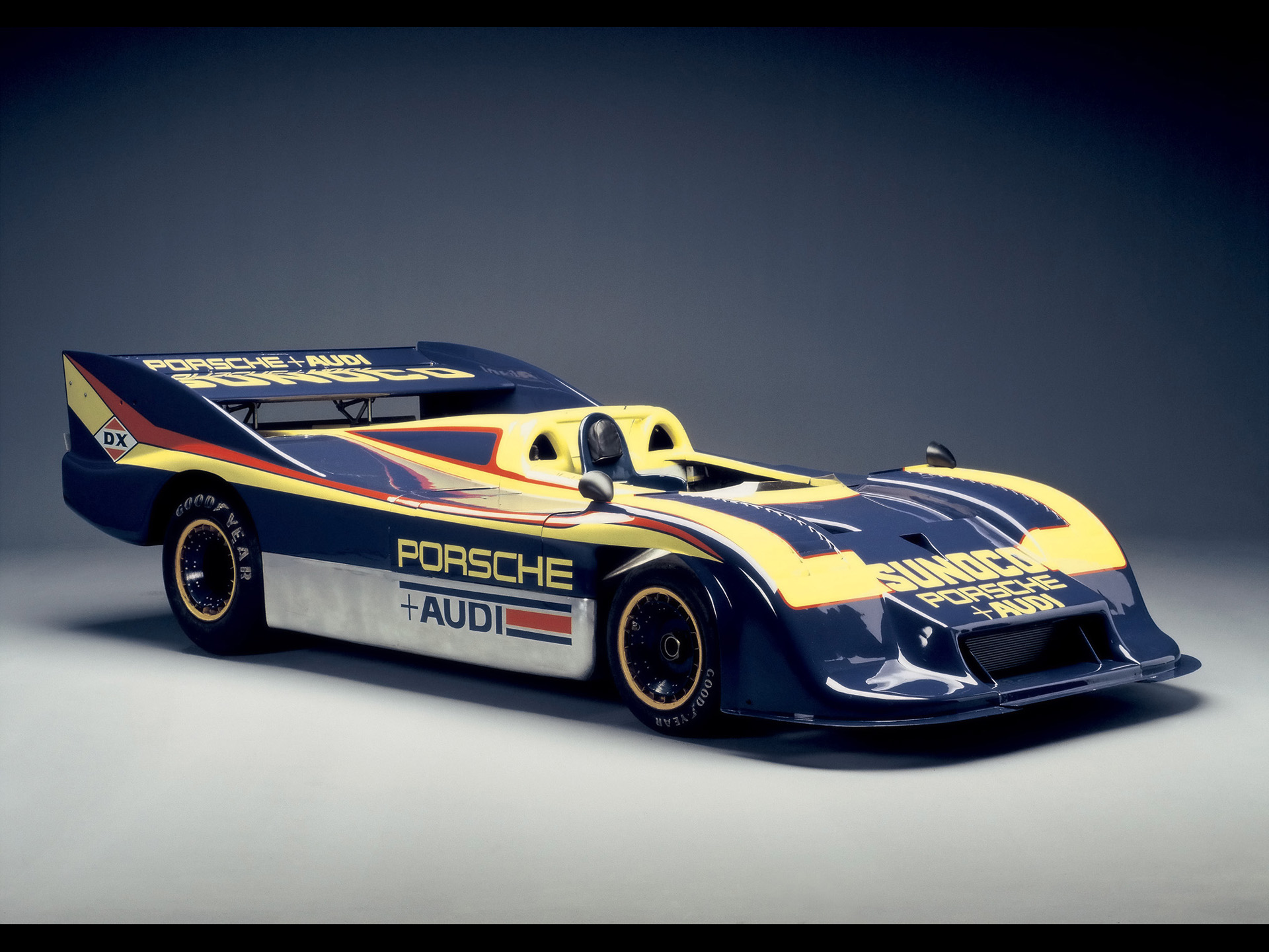 Porsche 917 CanAM Series Winner models manufactured Free Download Image Of Wallpaper Porsche 917 CanAM Series Winner models manufactured Free Download Image Of Wallpaper