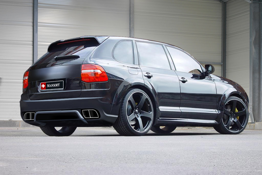 porsche cayenne Addicted to Speed Desktop Backgrounds Wallpaper porsche cayenne Addicted to Speed Desktop Backgrounds Wallpaper