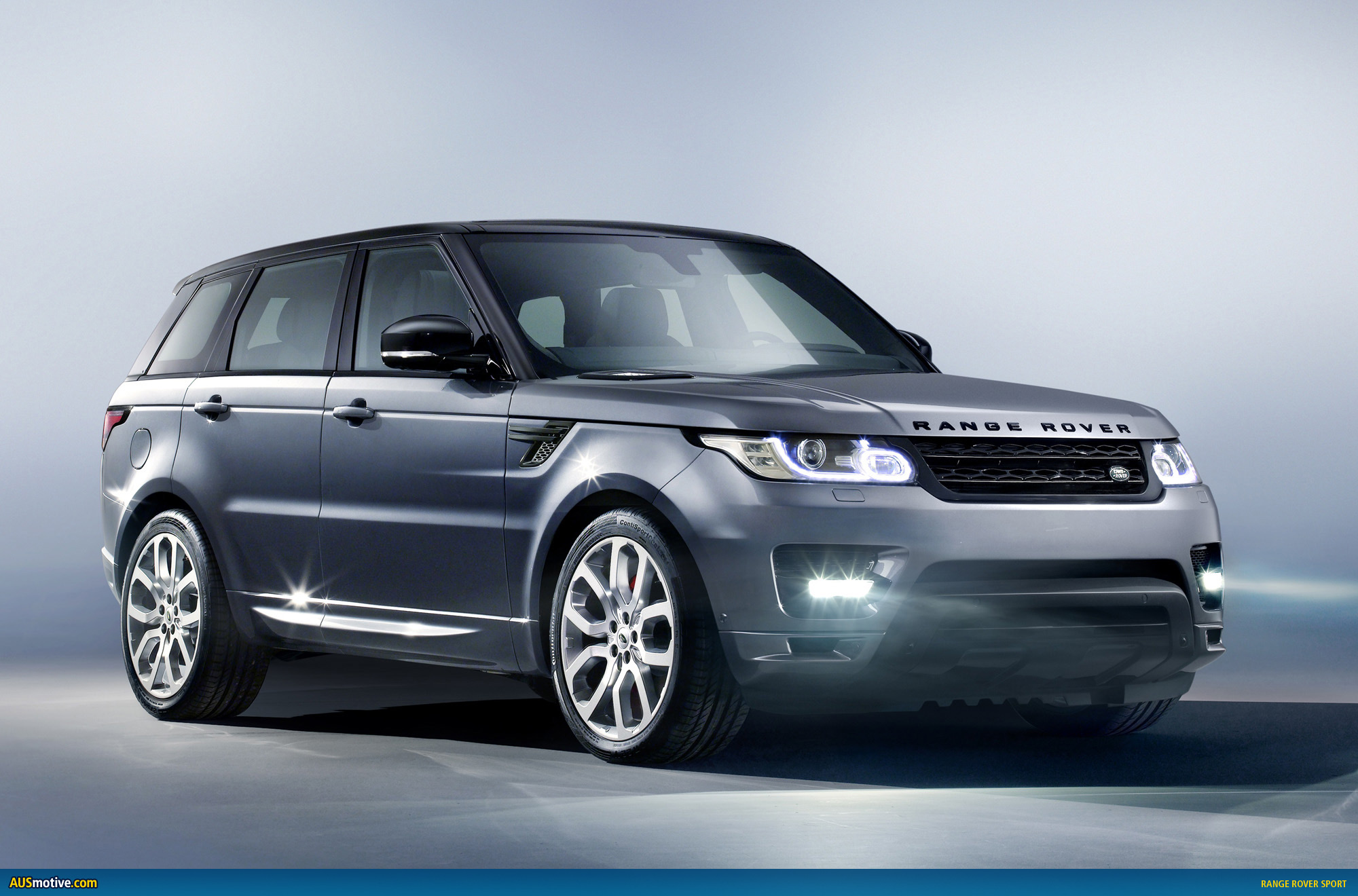 Range Rover Sport fresh Officially this time here is the all new Wallpapers Download Wallpaper Range Rover Sport fresh Officially this time here is the all new Wallpapers Download Wallpaper
