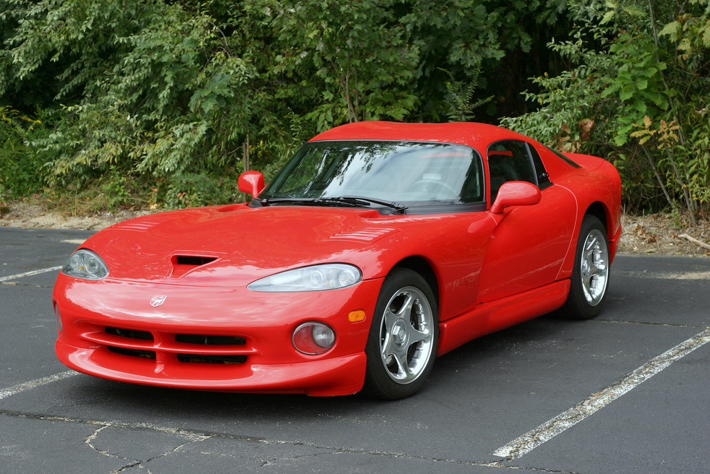 Red Dodge Viper GTS High Resolution Image Wallpaper Backgrounds Wallpaper Red Dodge Viper GTS High Resolution Image Wallpaper Backgrounds Wallpaper