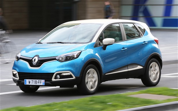 Beneath its bodywork the Renault Captur is basically a Clio Wallpaper Backgrounds Wallpaper Beneath its bodywork the Renault Captur is basically a Clio Wallpaper Backgrounds Wallpaper