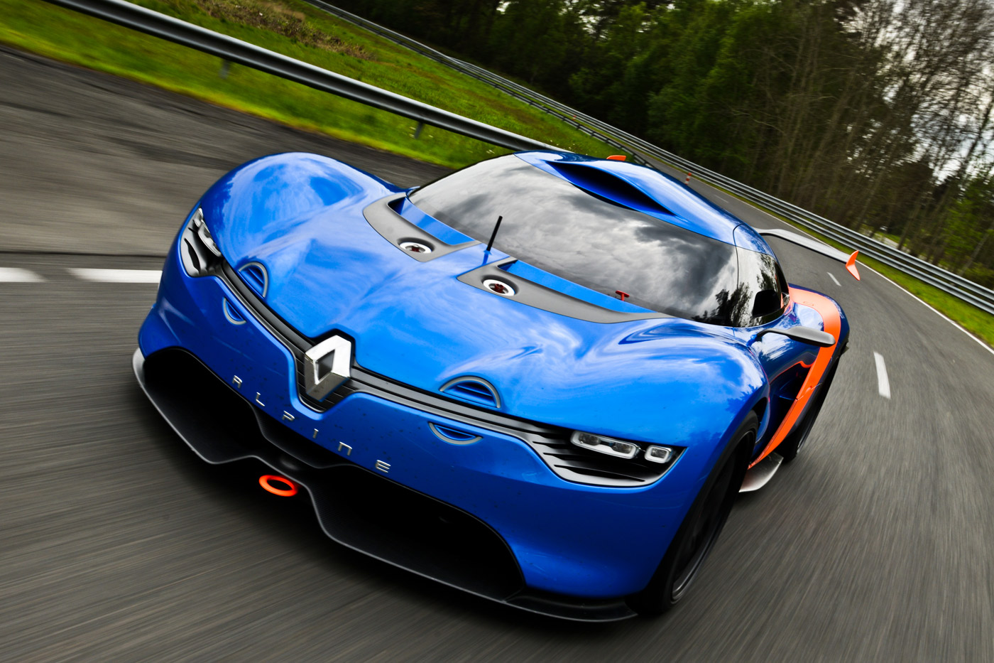 Renault Alpine A110 High Resolution Image Wallpapers Desktop Download Wallpaper Renault Alpine A110 High Resolution Image Wallpapers Desktop Download Wallpaper