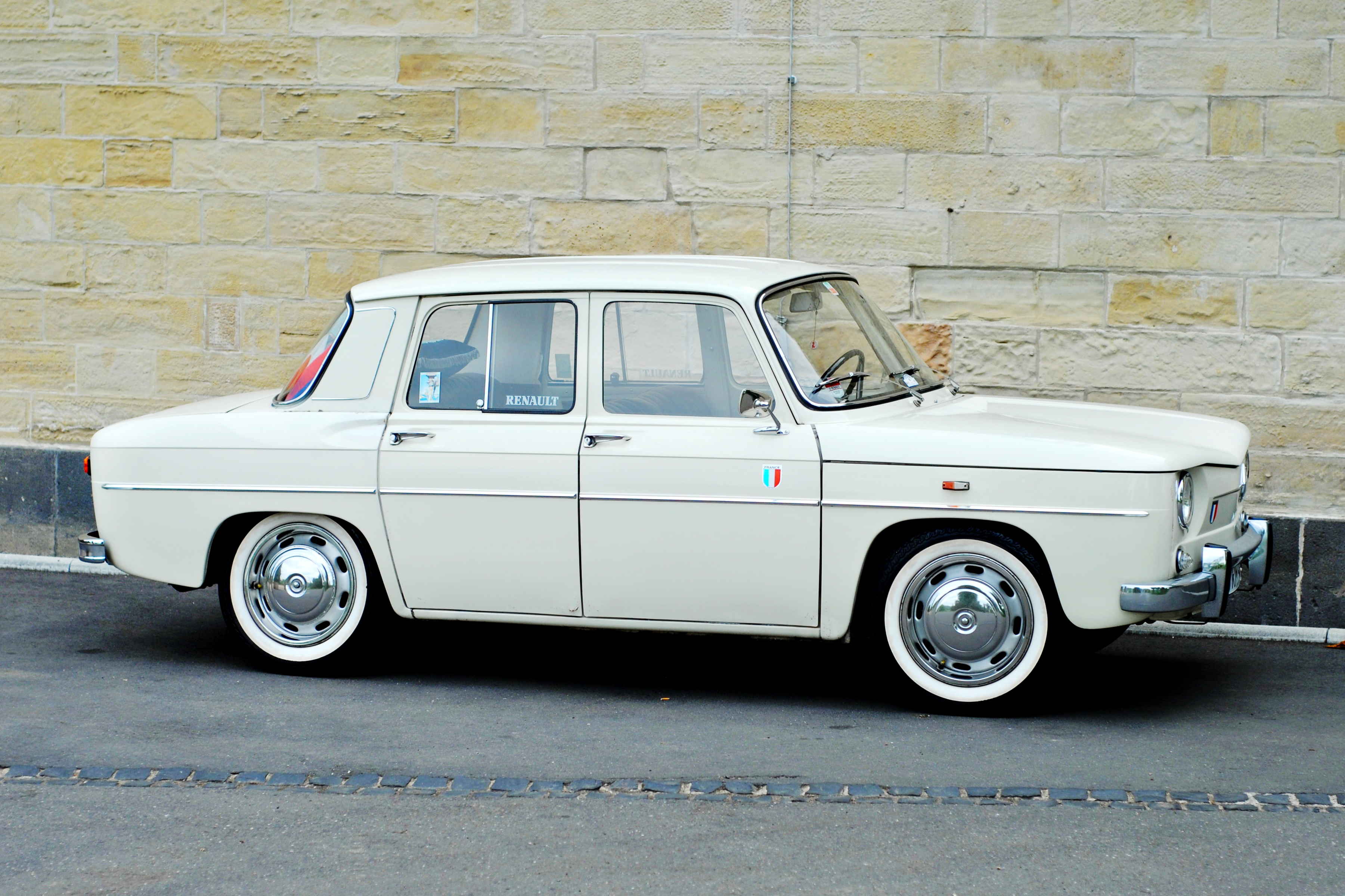 Beschreibung Renault High Resolution Free Download Image Of Wallpaper Beschreibung Renault High Resolution Free Download Image Of Wallpaper