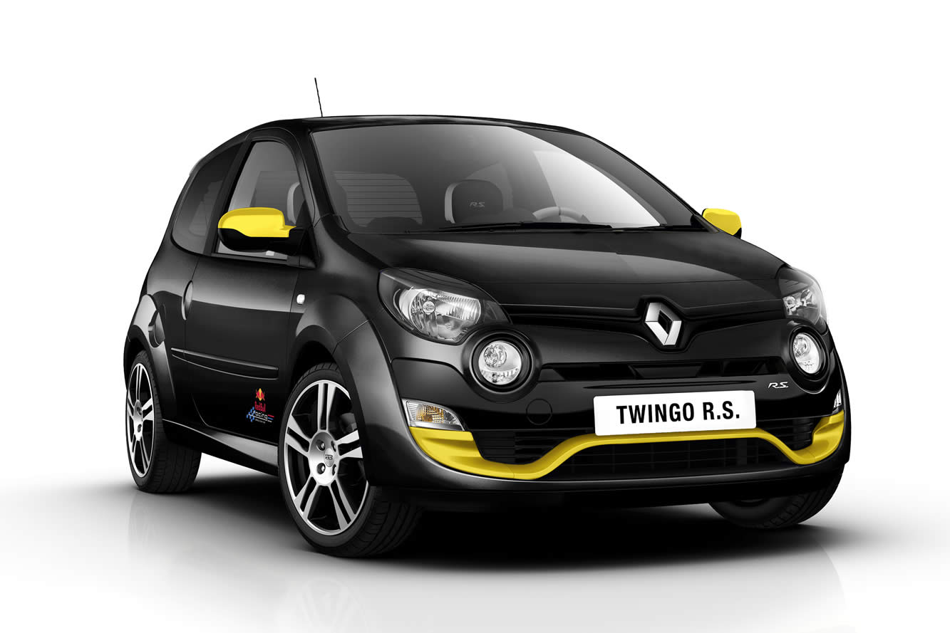 Renault Twingo RS Red Bull RB7 photos Image Wallpapers Download Wallpaper Renault Twingo RS Red Bull RB7 photos Image Wallpapers Download Wallpaper