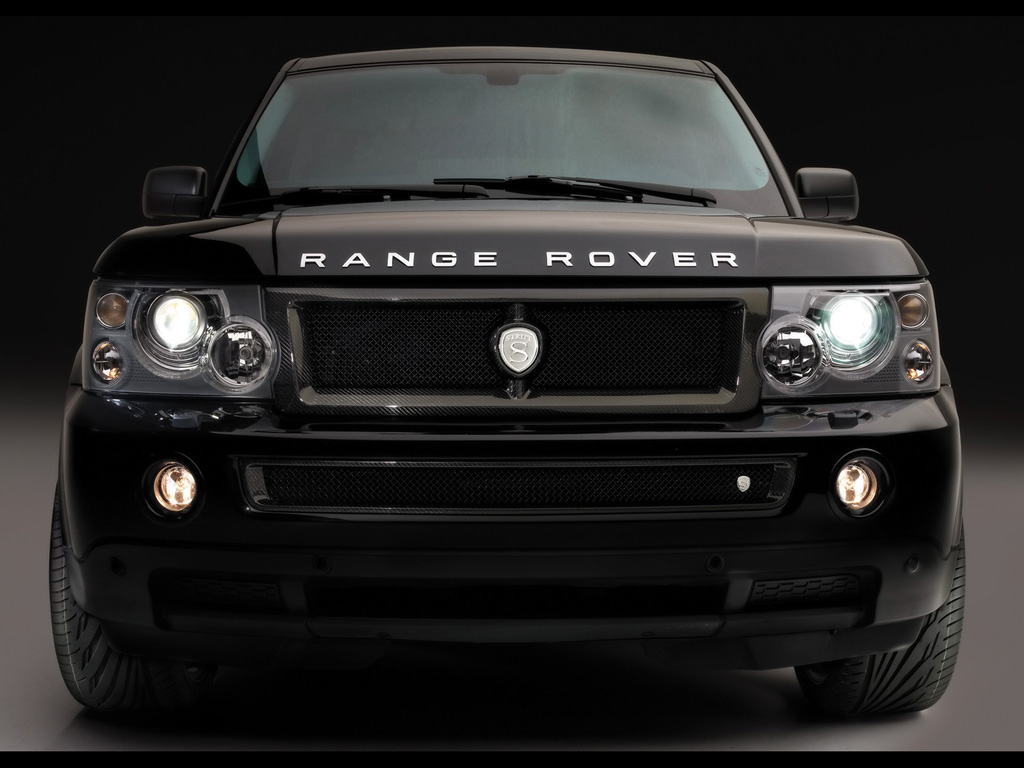 STRUT Land Rover Range Rover Carbon Fiber Front Wallpapers Desktop Download Wallpaper STRUT Land Rover Range Rover Carbon Fiber Front Wallpapers Desktop Download Wallpaper