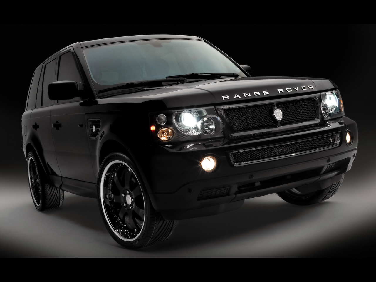 STRUT Land Rover Range Rover Carbon Fiber Front Angle Tilt Wallpaper Backgrounds Wallpaper STRUT Land Rover Range Rover Carbon Fiber Front Angle Tilt Wallpaper Backgrounds Wallpaper
