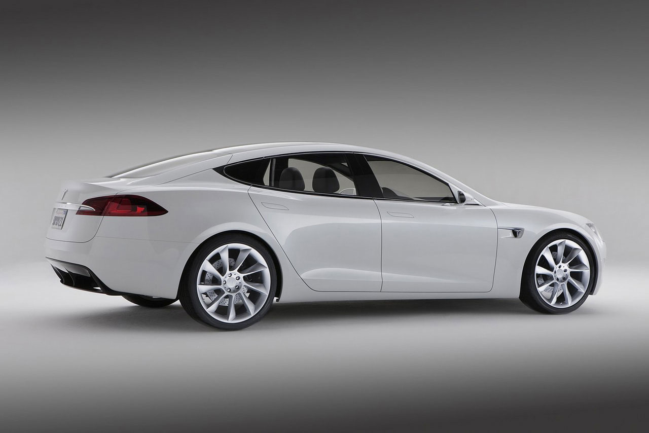 Tesla Model S Photos Free Download Image Of Wallpaper Tesla Model S Photos Free Download Image Of Wallpaper