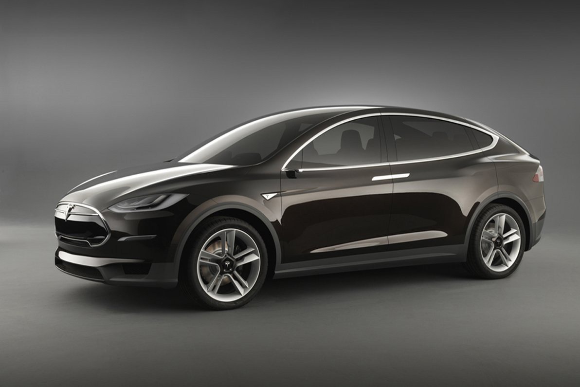 Tesla Model X Car Images Wallpapers HD Wallpaper Tesla Model X Car Images Wallpapers HD Wallpaper