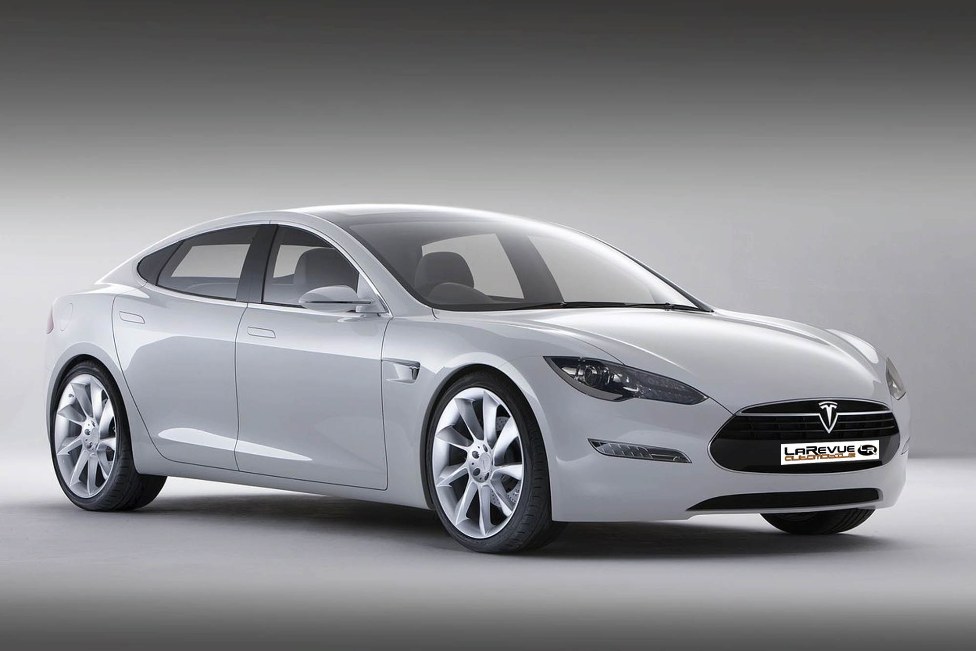 tesla model s photos Car Images Wallpapers HD Wallpaper tesla model s photos Car Images Wallpapers HD Wallpaper