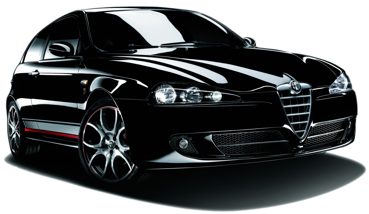 Alfa Romeo 147 photos Desktop Backgrounds Wallpaper Alfa Romeo 147 photos Desktop Backgrounds Wallpaper