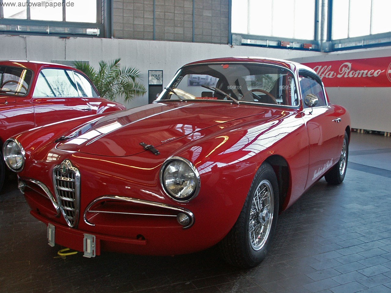 Alfa Romeo 1900 Css Wallpapers Backgrounds Wallpaper Alfa Romeo 1900 Css Wallpapers Backgrounds Wallpaper