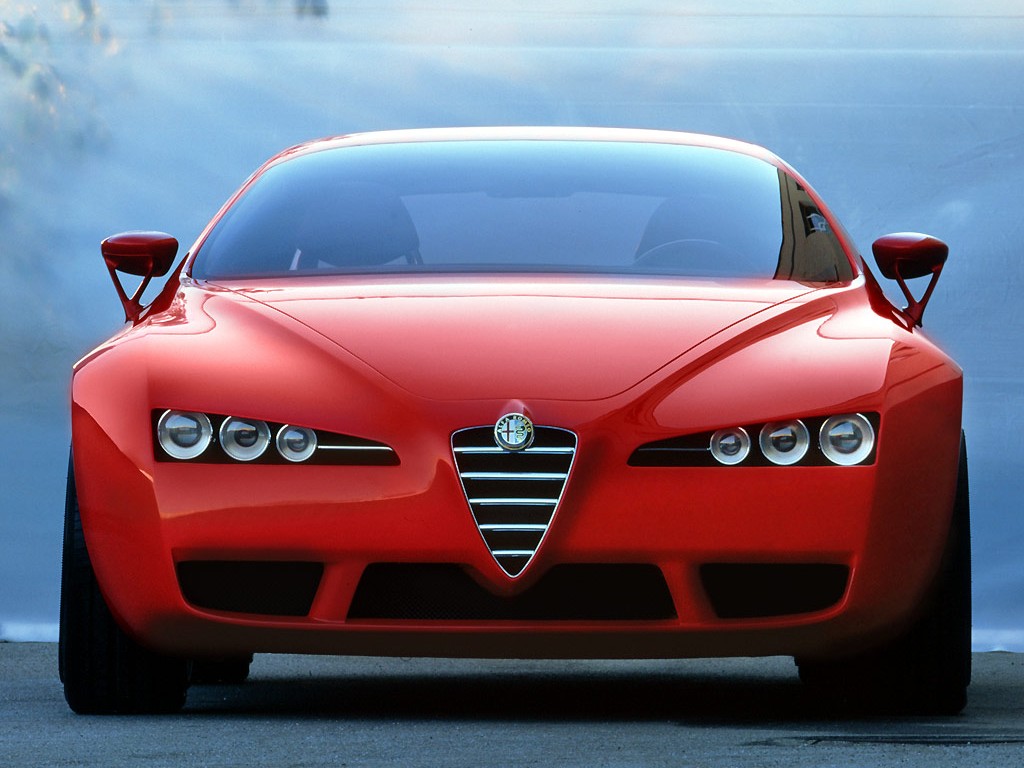 alfa romeo resimleri photo gallery Wallpapers HD Wallpaper alfa romeo resimleri photo gallery Wallpapers HD Wallpaper