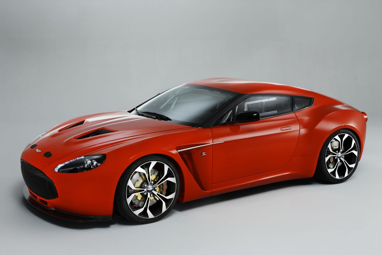 one 77 aston martin and V12 Zagato set for debut in Monterey High Resolution Image Wallpapers HD Wallpaper one 77 aston martin and V12 Zagato set for debut in Monterey High Resolution Image Wallpapers HD Wallpaper