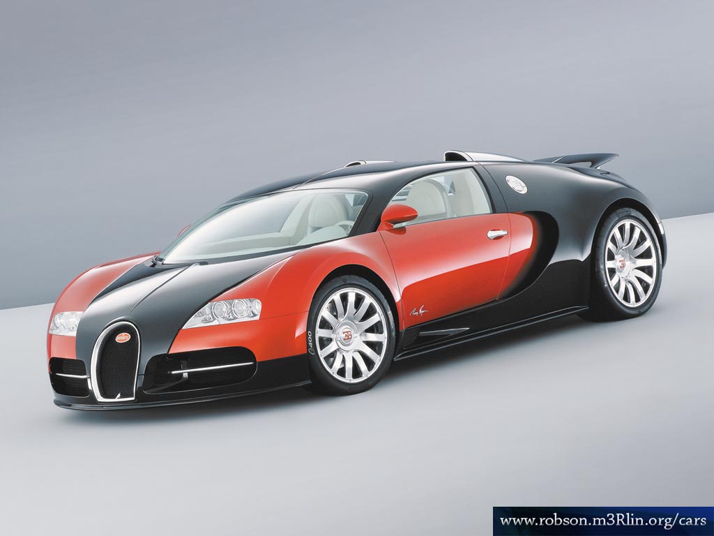 used Bugatti For Sale free download image Wallpaper used Bugatti For Sale free download image Wallpaper