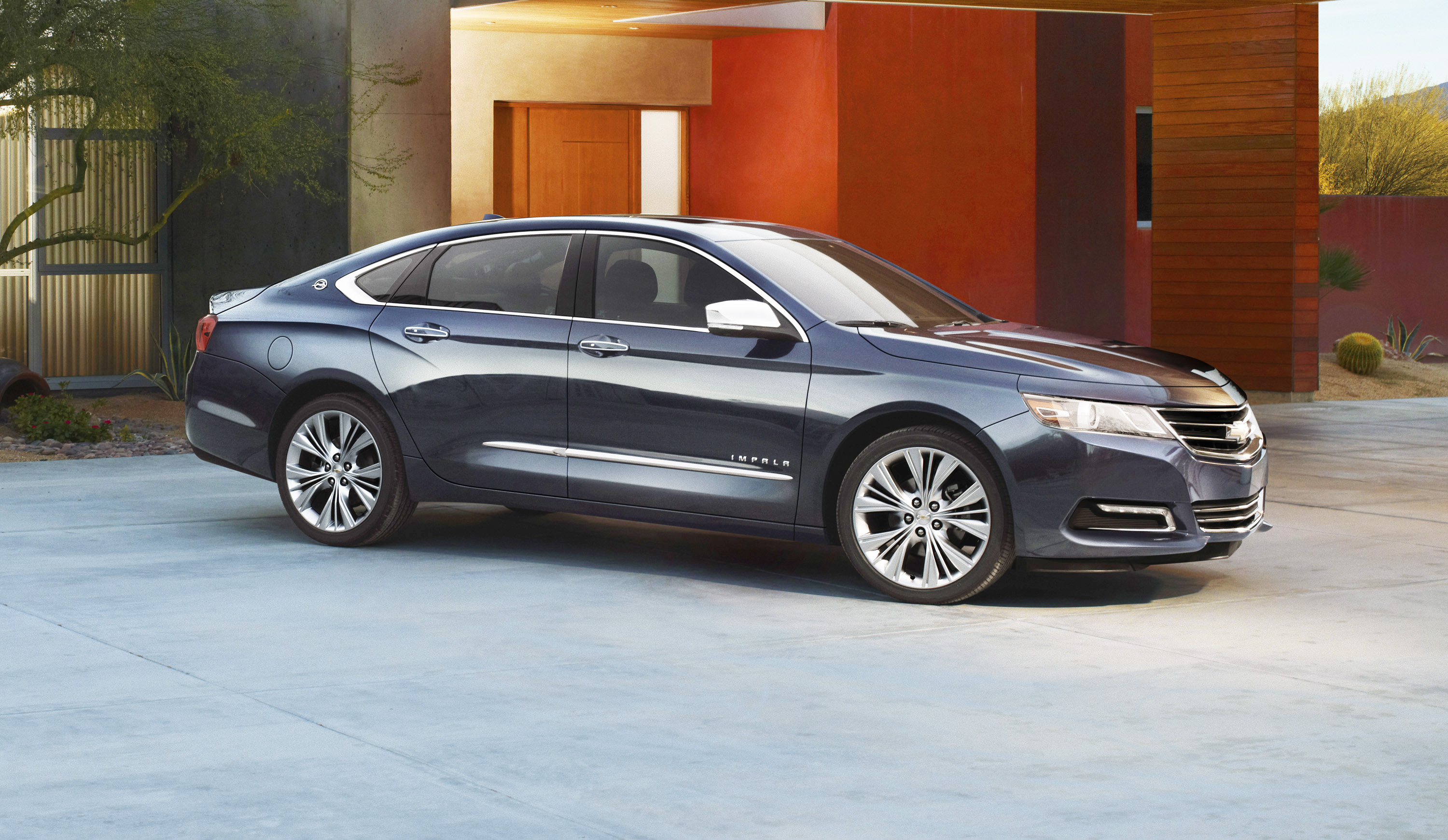 cadillac dealership nj free download image Wallpaper cadillac dealership nj free download image Wallpaper