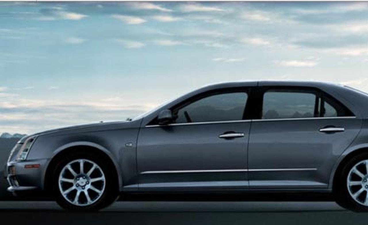 Cadillac SLS photo Wallpaper For Android Wallpaper Cadillac SLS photo Wallpaper For Android Wallpaper