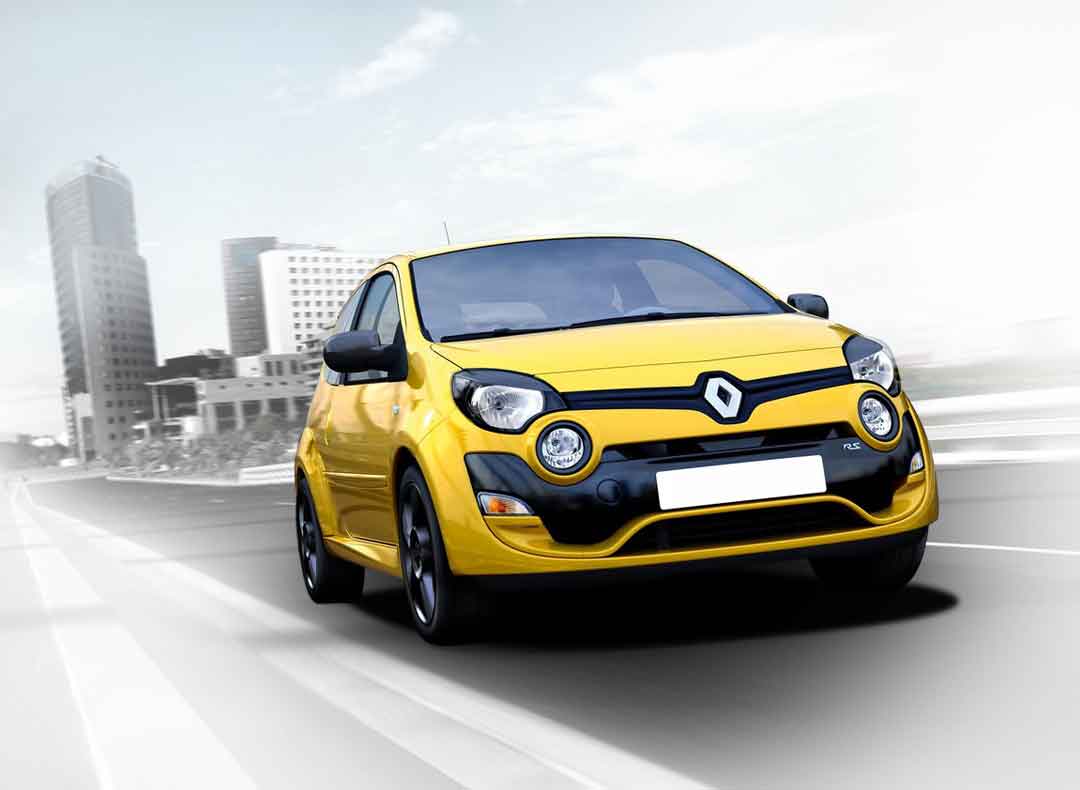 Renault used cars up photos Wallpapers HD Wallpaper Renault used cars up photos Wallpapers HD Wallpaper
